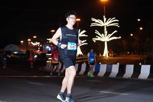 BIB: 68407
                            <button type="button" onclick="openModal(21240640)" class="btn btn-primary btn-sm float-right btn-popup" data-toggle="modal" data-target=".modal-high-quality">
                        <i class="fas fa-shopping-cart"></i> Add to Cart
                    </button>
                                            <button type="button" onclick="isThisMe(21240640, true)" class="btn btn-success btn-sm float-right btn-popup btn-isme hidden" data-toggle="tooltip" data-placement="bottom" title="นี่คือรูปของคุณใช่ไหม คลิกที่นี่เพื่อเอาเข้าอัลบั้ม">
                        <i class="fas fa-plus"></i> Add to album
                    </button>
                    <button type="button" onclick="isThisMe(21240640, false)" class="btn btn-warning btn-sm float-right btn-popup btn-isnotme hidden">
                        <i class="fas fa-ban"></i> Remove from album
                    </button>